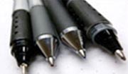 Ball Pen Tips Manufacturers
