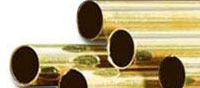 Brass Tube for Automobile Bush