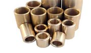 BRONZE Bushings