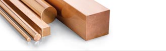 Copper Alloys