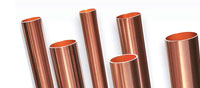 Copper Tube