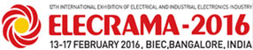 Elecrama