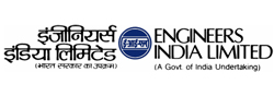 Engineers India Limited