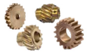 Gears