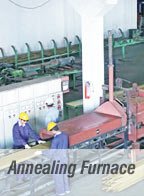 Metal Alloys Corporation