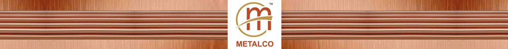 Metal Alloys Corporation