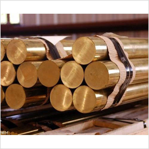 Admiralty Brass Tubes