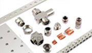 Telecominucation Components Manufacturers