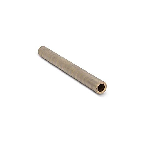 Aluminum Silicon Bronze Hollow Bars