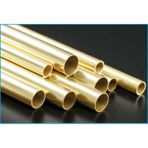 Asme Sb 111 Admiralty Brass Tubes