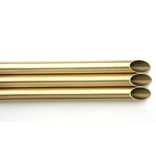 Bs 2871 Part 3 Cz 111 Admiralty Brass Tubes