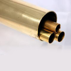 C26000 70/30 Lead Free Brass Pipe