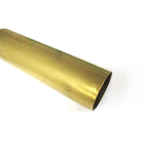 C27450 Low Lead Brass Tubes