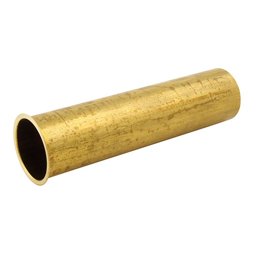 C36500 Low Lead Brass Tubes