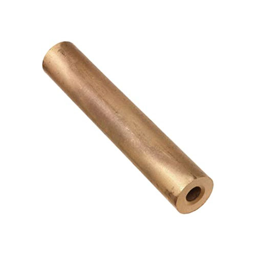C65500 High Silicon Bronze Hollow Rods