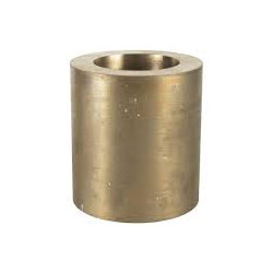 C69300 Eco Brass Hollow Bars