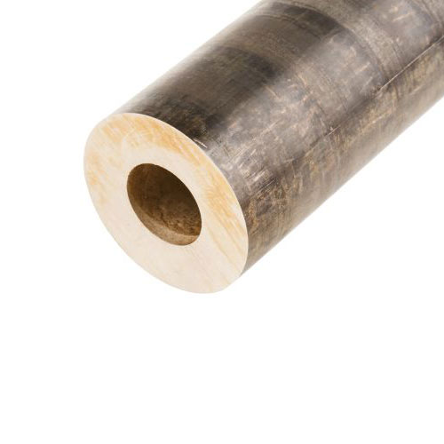 C86200 Manganese Bronze Tube