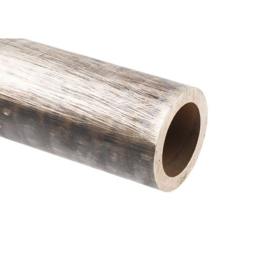 C86300 Manganese Bronze Tube