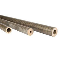 C96900 Nickel Tin Bronze Spinodal Hollow Rods