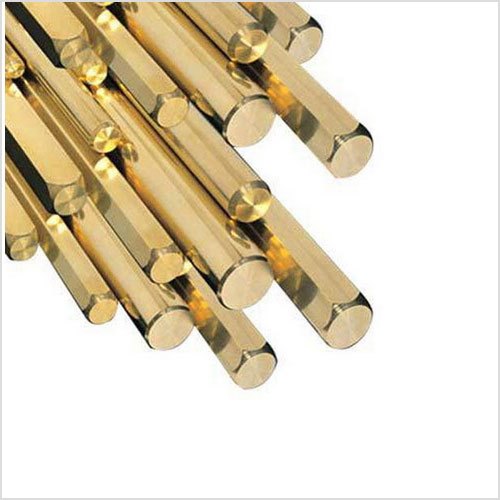 Brass Lathe Bar Stock Multi-Purpose 5mm Brass Round Rod 25cm/10 inch in Length High Corrosion Resistance Good Strength 