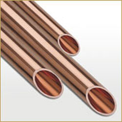 Nfa 51 102 Cuni 30 Fe 1 Mn Copper Nickel Condenser Tube